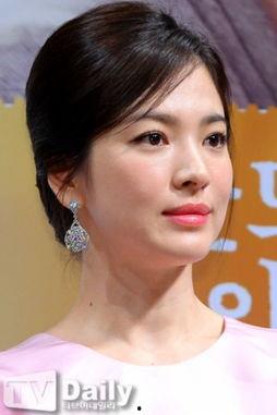 明星逃税本人知情吗,知情与否，真相揭晓